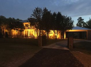 5641 Cherokee Nene, Crestview, FL 32536