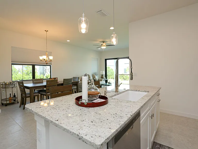 14759 Kingfisher Loop — Photo 16