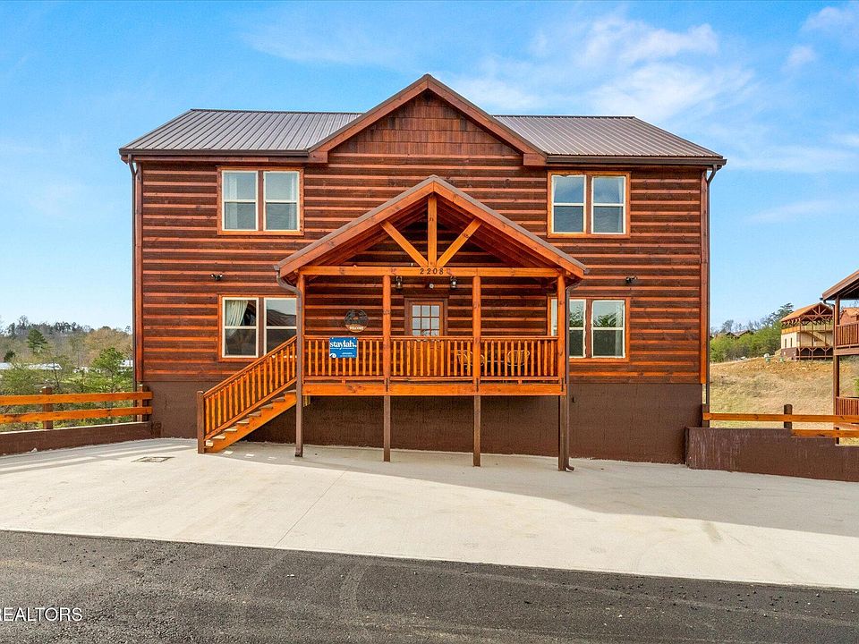 1st image of 2208 Jericho Way