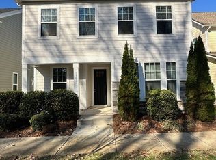 13610 Stumptown Rd, Huntersville, NC 28078