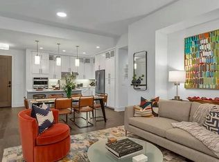 224 W 10th Ave #832, Denver, CO 80204