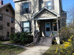 3334 Aldrich Ave S, Minneapolis, MN 55408