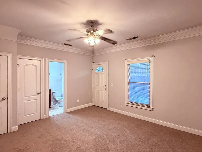 1079 Marietta Blvd NW #12 — Photo 22