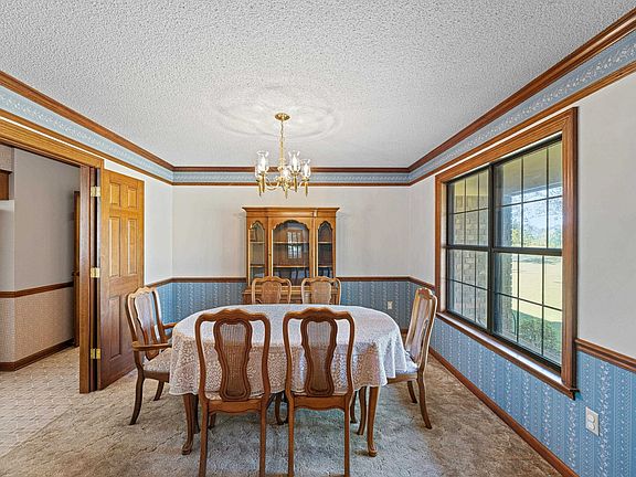 9th image of this home