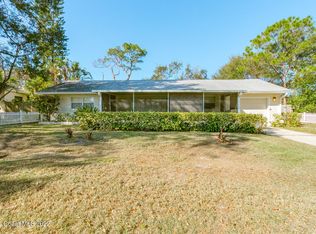 1327 Audubon Dr, Cocoa, FL 32922