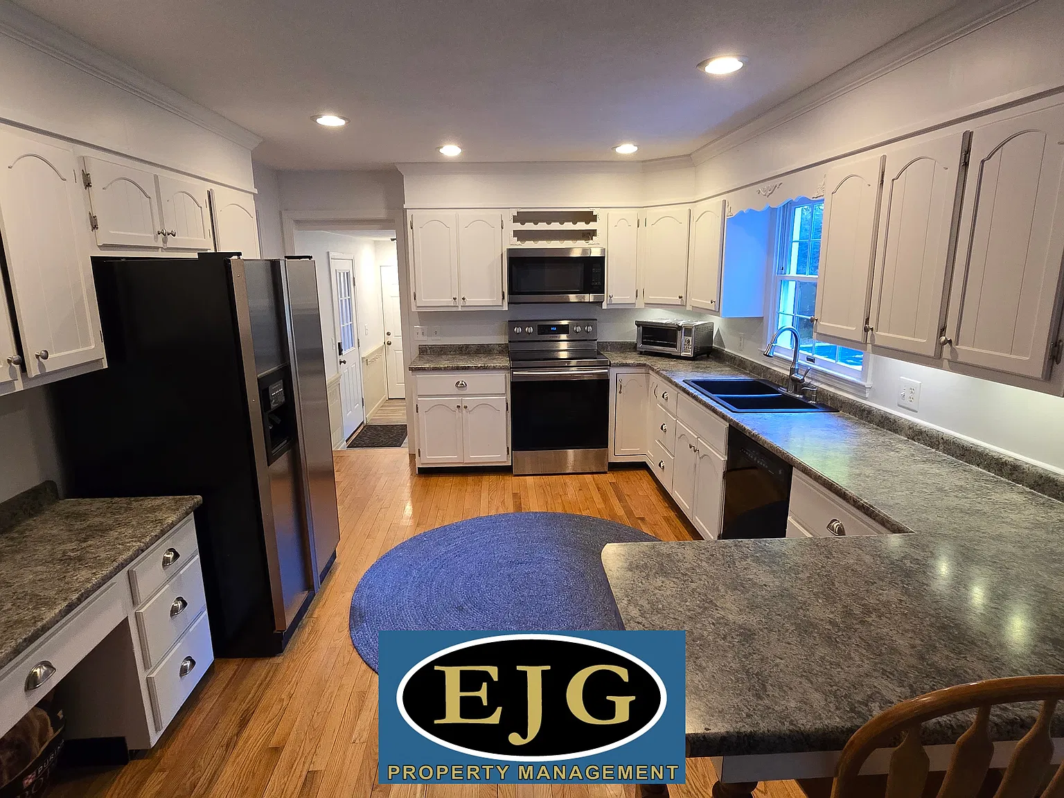 3 bed, $4,800 — Photo 1