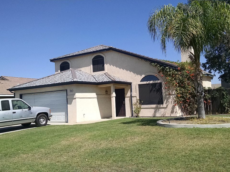 1st image of 1268 San Simeon Dr
