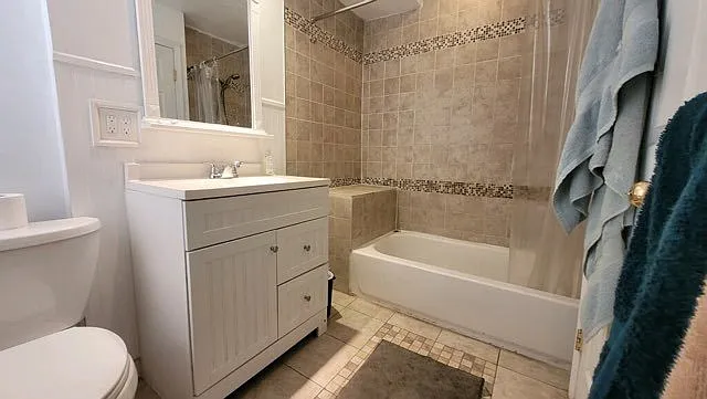 3827 Mount Vernon St #1 — Photo 11