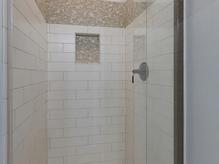 9748 Concord Pass — Photo 24