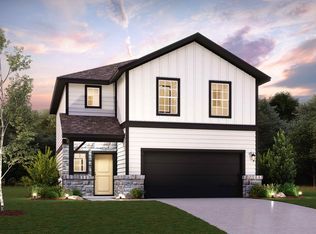 1037 Wild Leaf Way, San Marcos, TX 78666