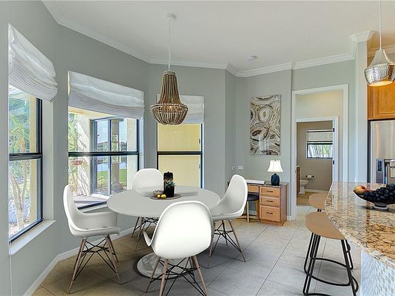 5th image of 13659 Brilliante Dr