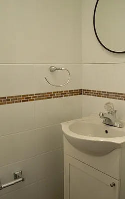 Rented by The LeBlanc Organization Inc | media 25