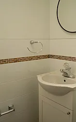 Rented by The LeBlanc Organization Inc