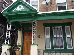 4325 Sansom St, Philadelphia, PA 19104