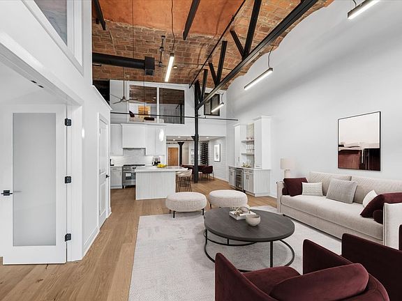 4th image of 1000 W Washington Blvd Unit 517