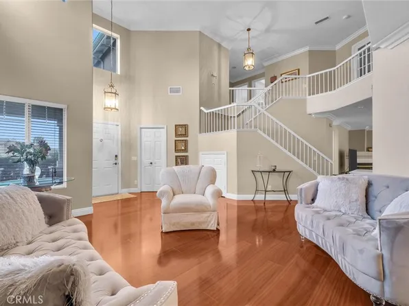 4149 Thatchbury Ct, Chino Hills, CA 91709