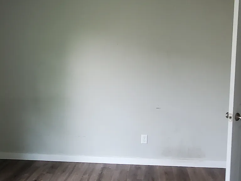 444 Florida St #3 — Photo 9