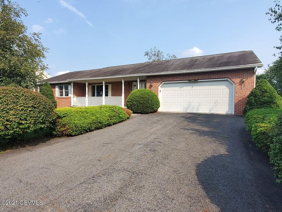 1st image of 208 Alana Ln