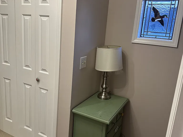 1719 Wheat St — Photo 33