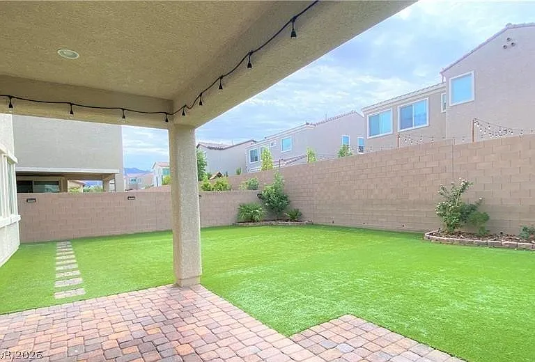 3069 Villanelle Ave — Photo 24