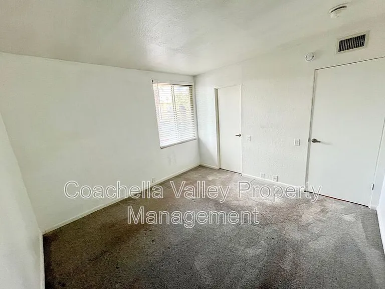 400 N Sunrise Way #228 — Photo 17