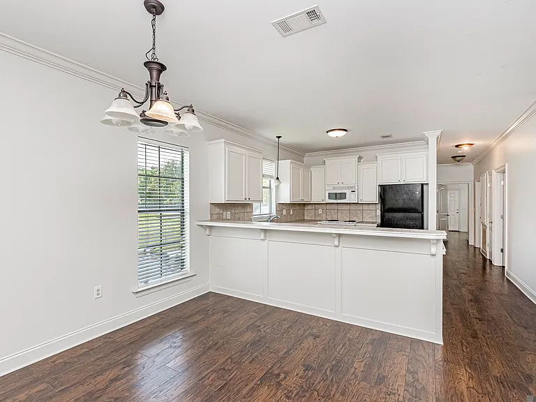 38035 Road 10 #A — Photo 7
