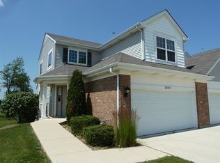 32572 N Four Seasons Blvd, Lakemoor, IL 60051