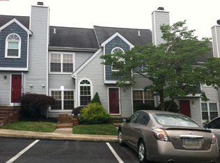71 Black Watch Ct, Horsham, PA 19044