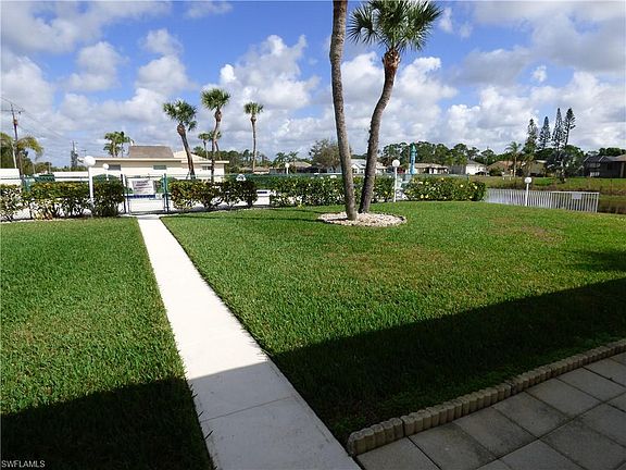 5th image of 650 Joel Blvd