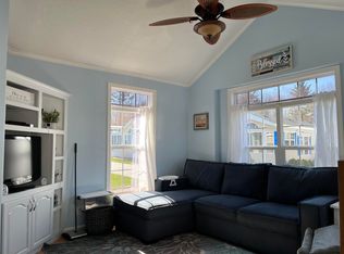 54 Bypass Rd LOT 86, Wells, ME 04090