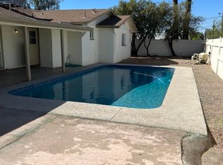 1426 S Roberts Rd, Tempe, AZ 85281