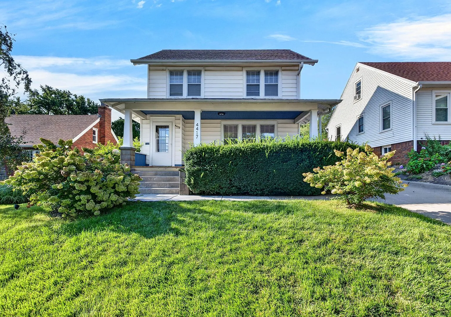 Rent to Own — Photo 3
