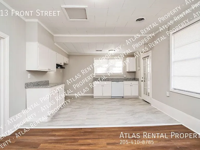 213 Front St — Photo 15
