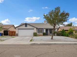 15416 Kearny Dr, Adelanto, CA 92301