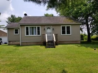 94 Foellner Ln, Ottsville, PA
