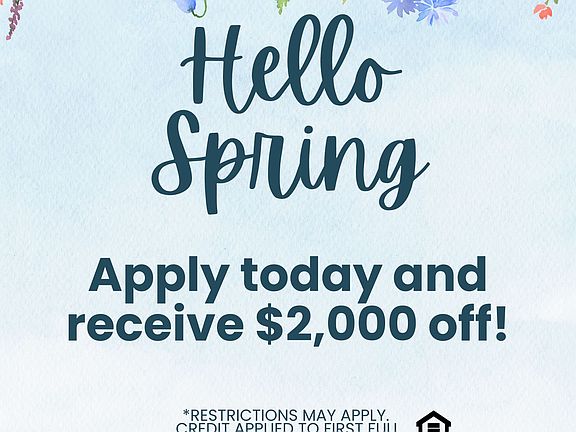 2nd image of 710 Roeder Rd APT 505