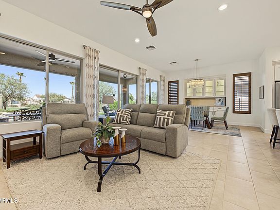 4th image of 4416 W CHEYENNE Drive