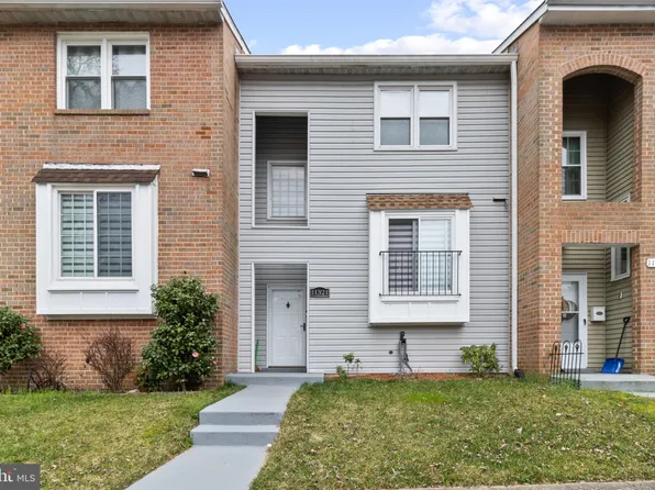 11321 Kettering Ter, Upper Marlboro, MD 20774