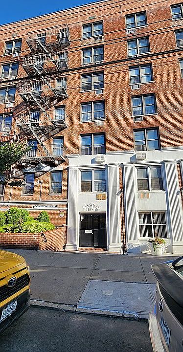 2nd image of 175-45 88th Ave APT 7C
