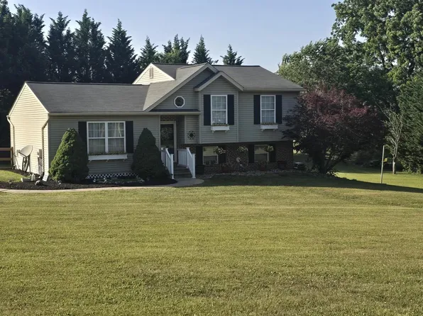 4292 Bark Hill Rd, Union Bridge, MD 21791