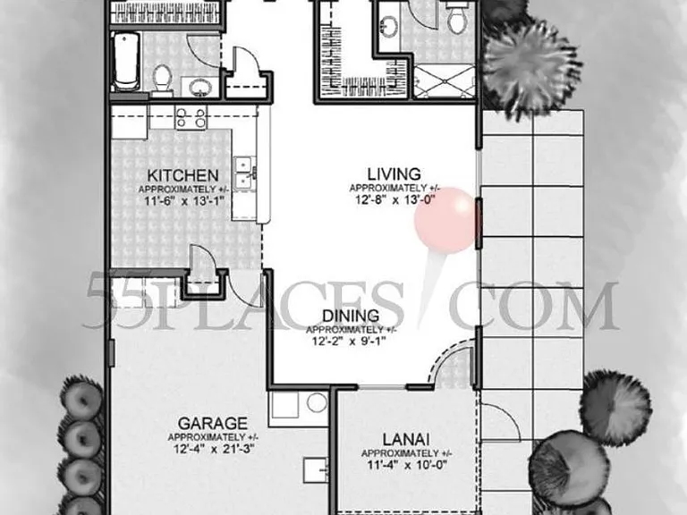 2909 Barboza Dr — Photo 12