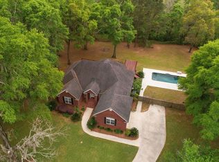 5739 Gardenia Cir, Lake Park, GA 31636