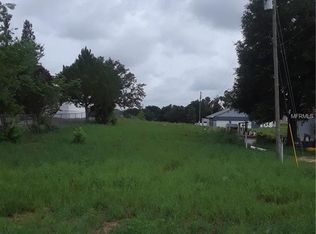 0 Florida Development Rd, Davenport, FL 33837