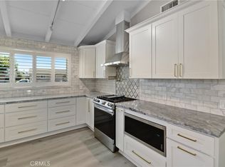 2447 Clarke Ave, Fullerton, CA 92831