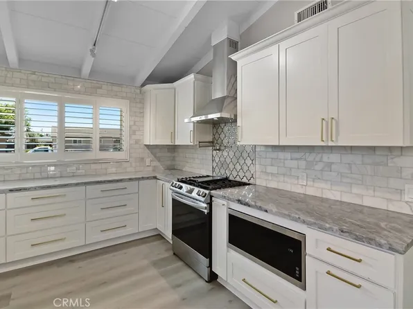 2447 Clarke Ave, Fullerton, CA 92831