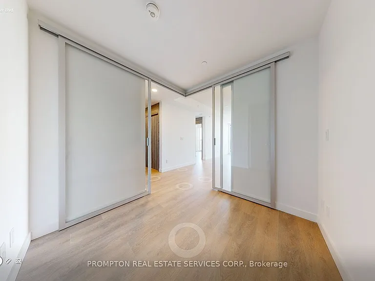 68 Esther Shiner Blvd #2906 — Photo 13