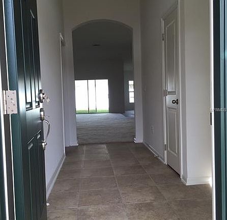 2nd image of 12645 Flatwood Creek Dr