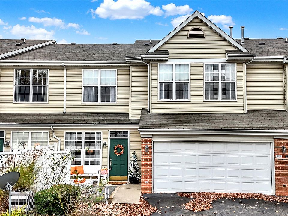 1st image of 2229 Colfax Ln