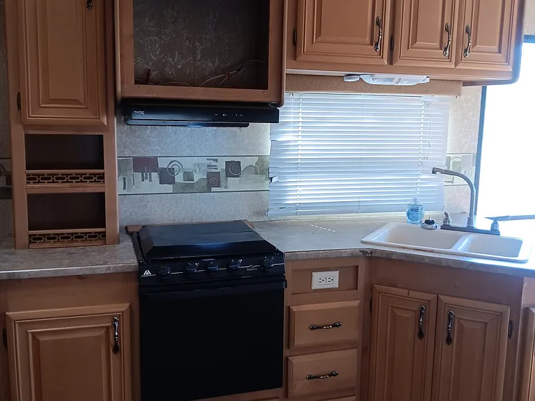 21745 County Road 2138 — Photo 14