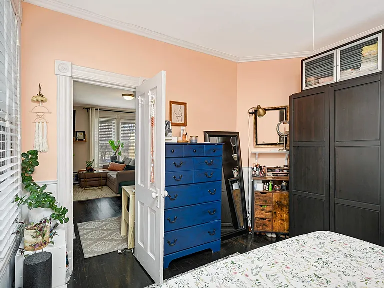 449 Selby Ave #2 — Photo 11